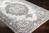 Bladensburg Carpet - Clearance - Ornate Home