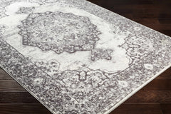 Bladensburg Carpet - Clearance - Ornate Home
