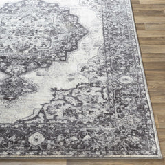 Bladensburg Carpet - Clearance - Ornate Home