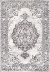 Bladensburg Carpet - Clearance - Ornate Home