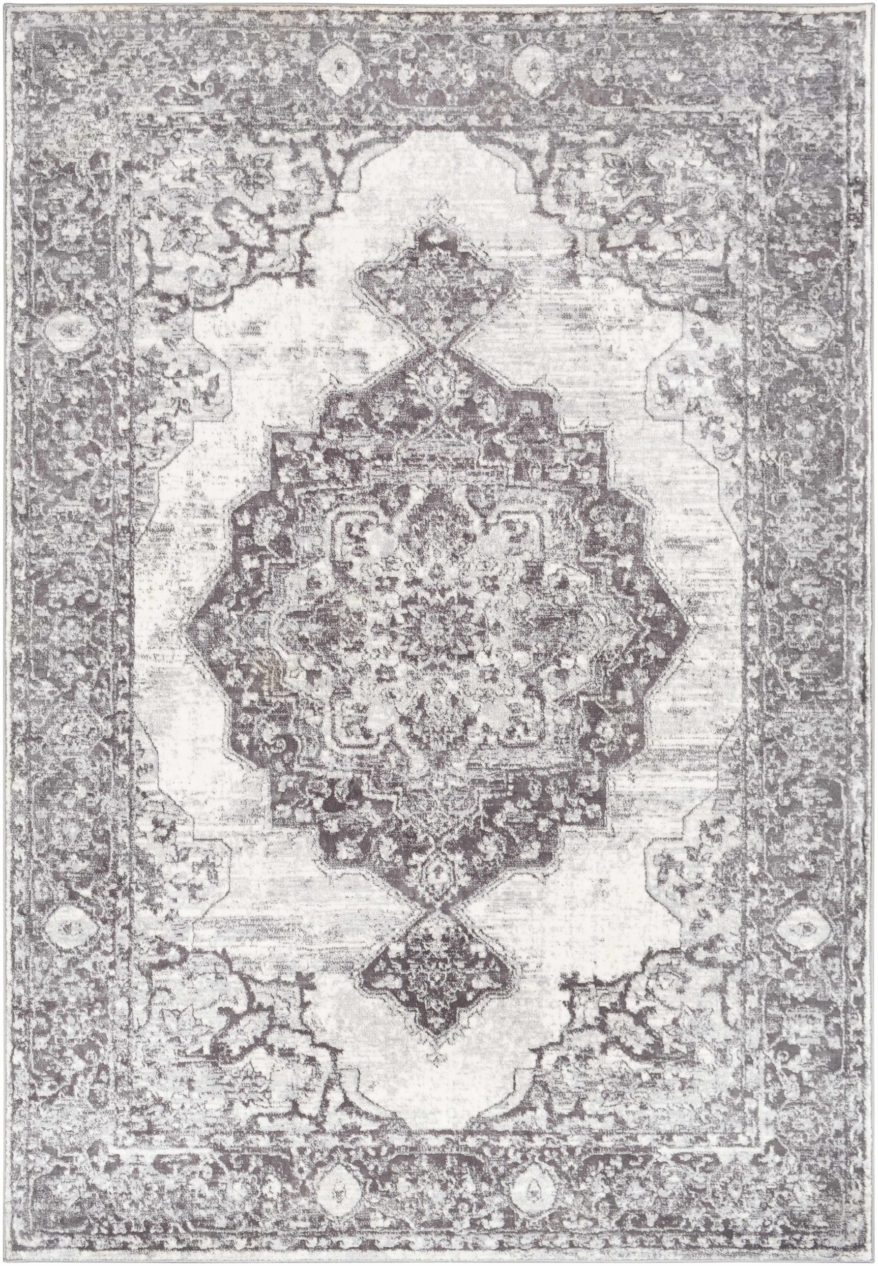 Bladensburg Carpet - Clearance - Ornate Home