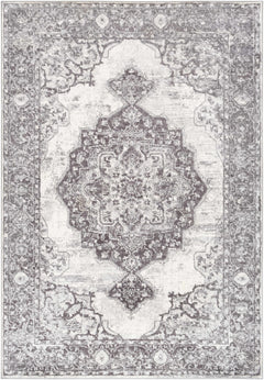 Bladensburg Carpet - Clearance - Ornate Home