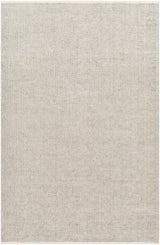 Blaga Area Rug - Clearance - Ornate Home