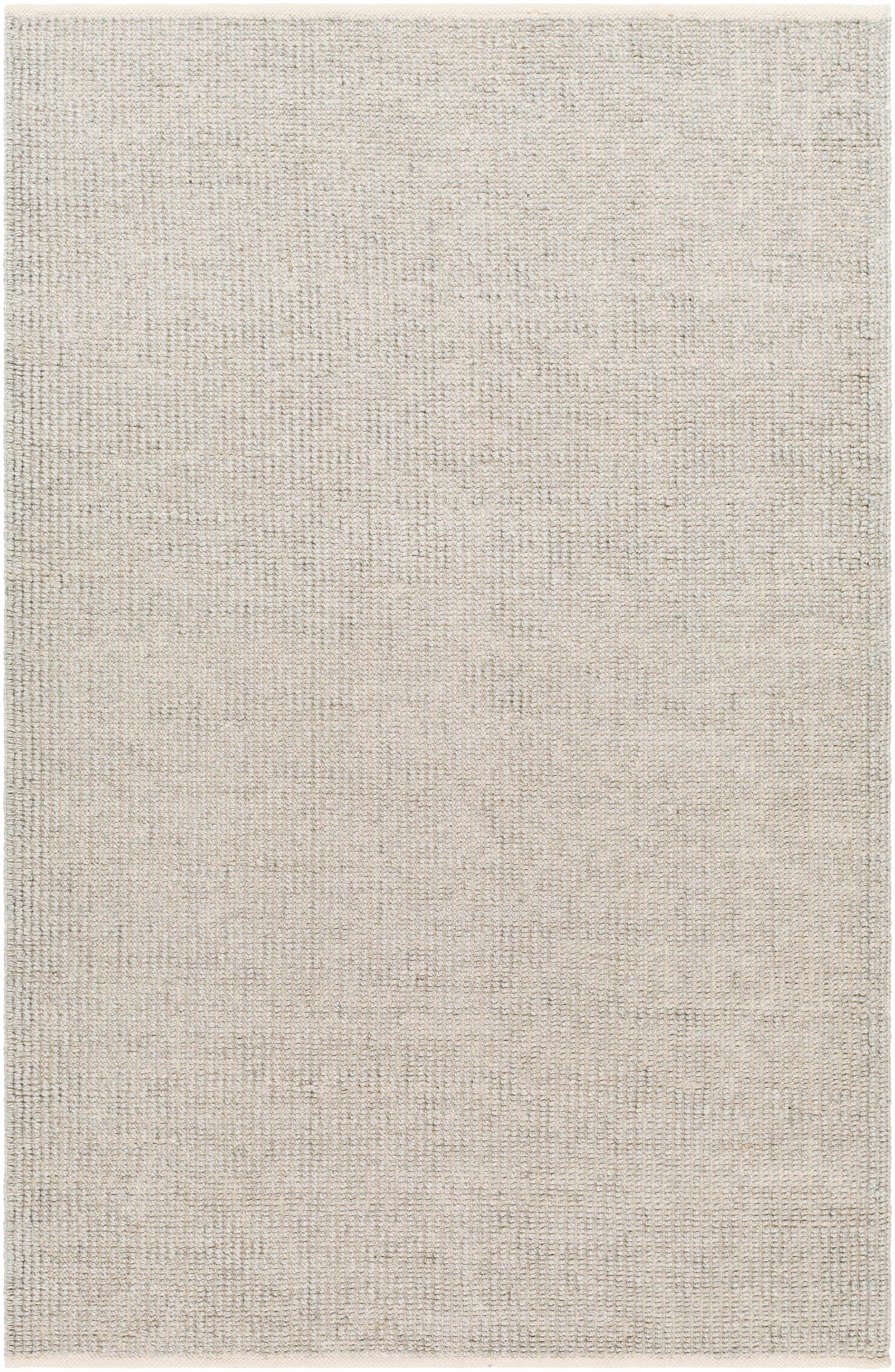 Blaga Area Rug - Clearance - Ornate Home