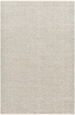 Blaga Area Rug - Clearance - Ornate Home