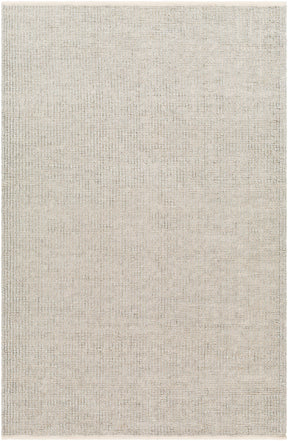 Blaga Area Rug - Clearance - Ornate Home