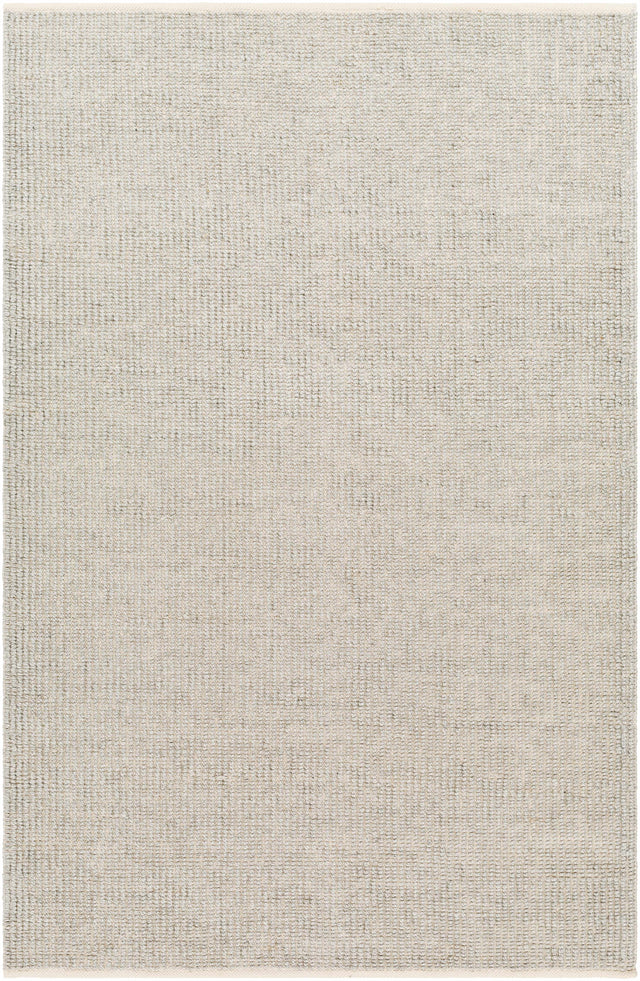 Blaga Area Rug - Clearance - Ornate Home