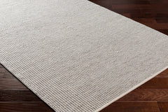 Blaga Area Rug - Clearance - Ornate Home