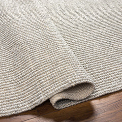 Blaga Area Rug - Clearance - Ornate Home