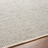 Blaga Area Rug - Clearance - Ornate Home