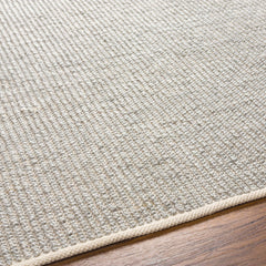Blaga Area Rug - Clearance - Ornate Home