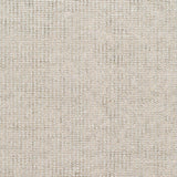 Blaga Area Rug - Clearance - Ornate Home