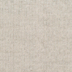 Blaga Area Rug - Clearance - Ornate Home