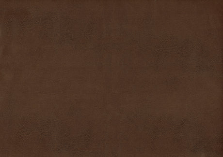 Blaine Brown Accent Chair - Ornate Home