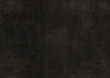 Blaine Dark Gray Accent Chair - Ornate Home