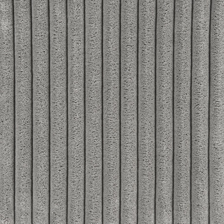 Blaine Fog Armless Chair - Ornate Home