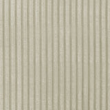 Blaine Sand Armless Chair - Ornate Home