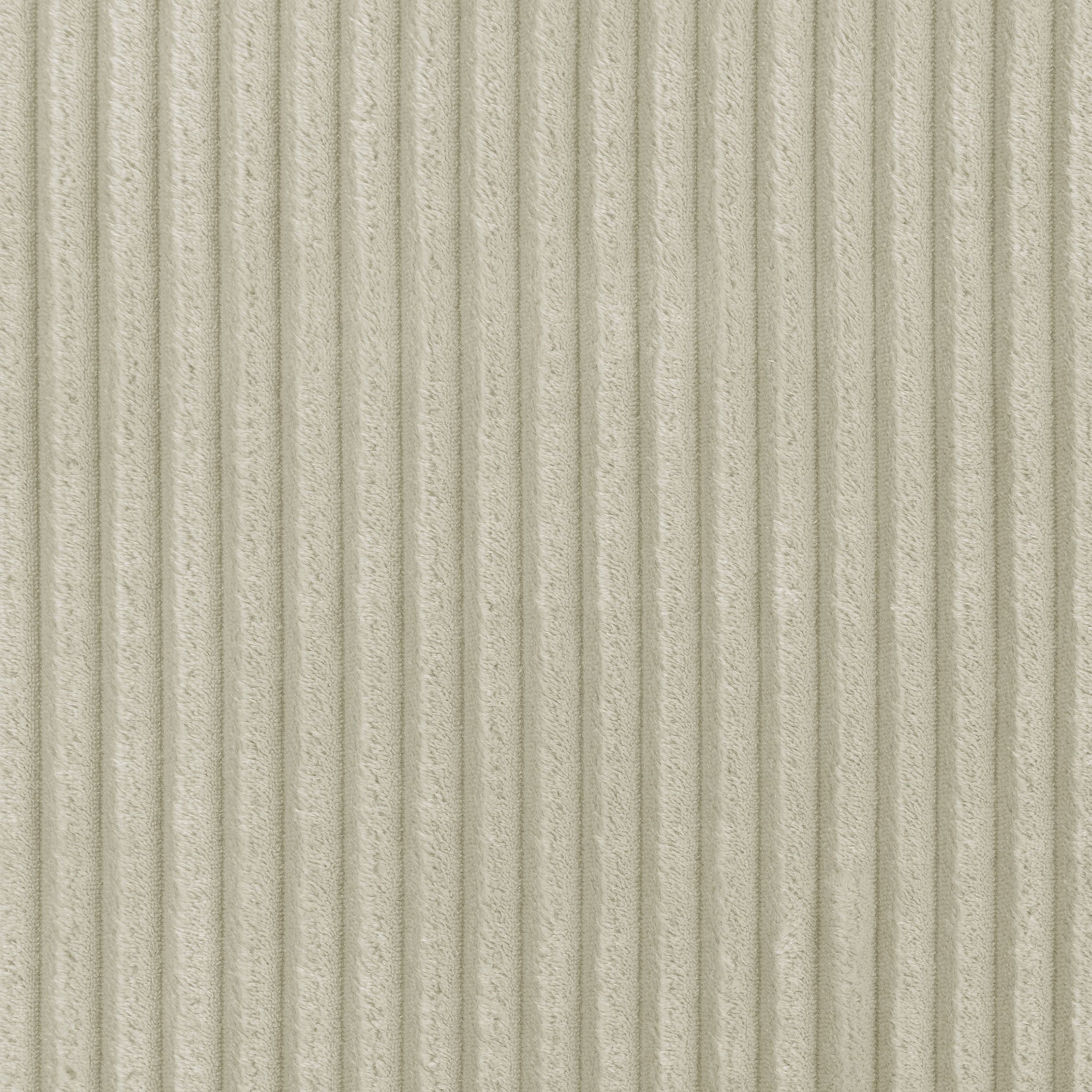 Blaine Sand Armless Chair - Ornate Home