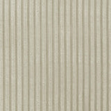 Blaine Sand Reversible Chaise 3-Piece Sectional - Ornate Home