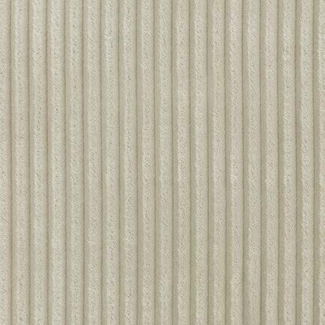 Blaine Sand Reversible Chaise 3-Piece Sectional - Ornate Home