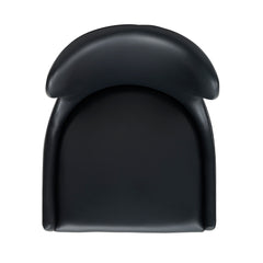 Blair Barstool in Black - Ornate Home