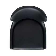 Blair Counter Stool in Black - Ornate Home
