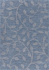 Blair Outdoor Area Rug - Clearance - Ornate Home