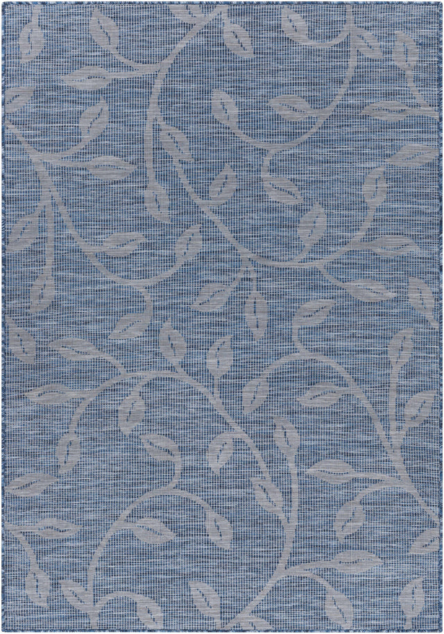 Blair Outdoor Area Rug - Clearance - Ornate Home