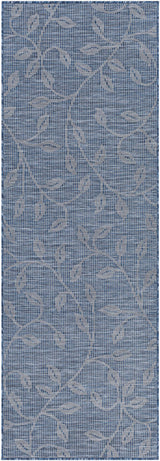 Blair Outdoor Area Rug - Clearance - Ornate Home