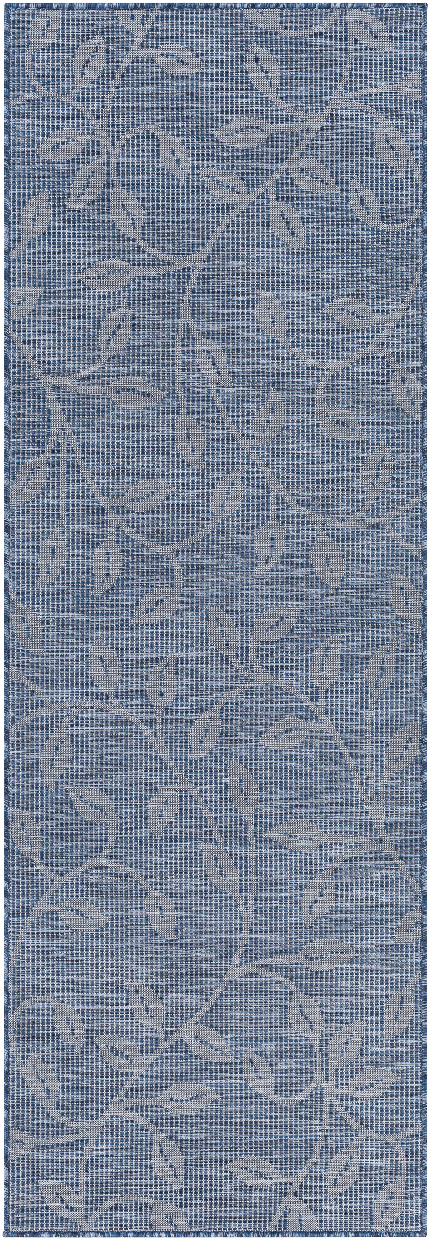 Blair Outdoor Area Rug - Clearance - Ornate Home