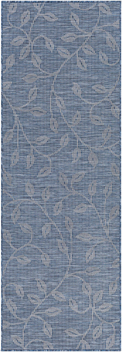 Blair Outdoor Area Rug - Clearance - Ornate Home