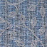 Blair Outdoor Area Rug - Clearance - Ornate Home