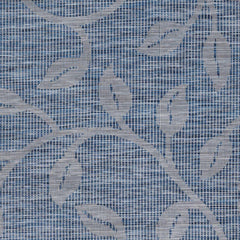 Blair Outdoor Area Rug - Clearance - Ornate Home