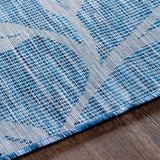 Blair Outdoor Area Rug - Clearance - Ornate Home
