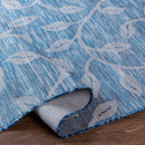 Blair Outdoor Area Rug - Clearance - Ornate Home