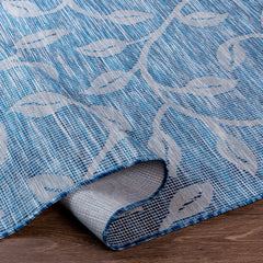 Blair Outdoor Area Rug - Clearance - Ornate Home