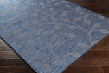 Blair Outdoor Area Rug - Clearance - Ornate Home