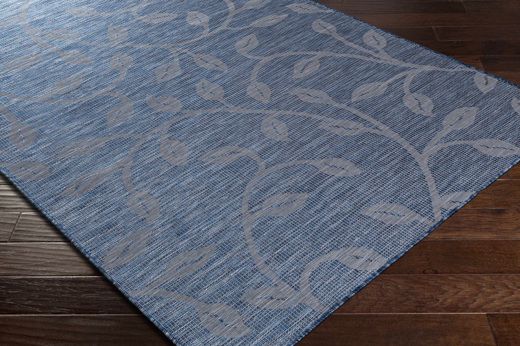Blair Outdoor Area Rug - Clearance - Ornate Home