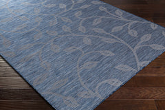 Blair Outdoor Area Rug - Clearance - Ornate Home
