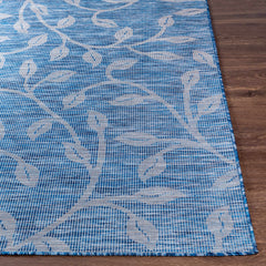 Blair Outdoor Area Rug - Clearance - Ornate Home