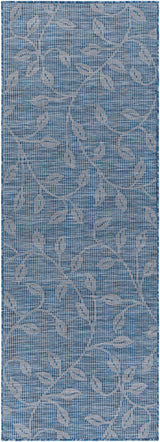Blair Outdoor Area Rug - Clearance - Ornate Home