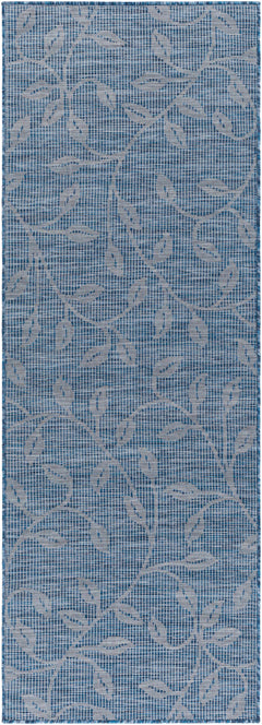 Blair Outdoor Area Rug - Clearance - Ornate Home
