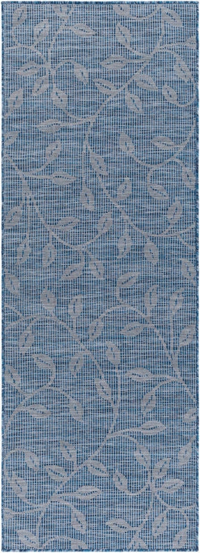 Blair Outdoor Area Rug - Clearance - Ornate Home