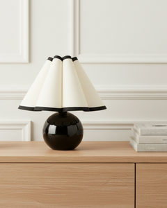 Blair Table Lamp - Ornate Home