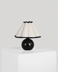 Blair Table Lamp - Ornate Home