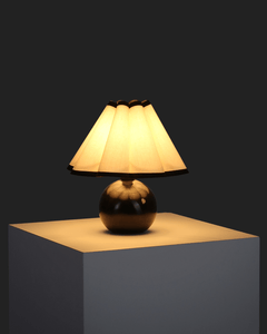 Blair Table Lamp - Ornate Home