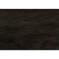Blaire Farm Charcoal Gray California King Bed - Ornate Home