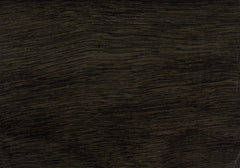 Blaire Farm Charcoal Gray Full Bed - Ornate Home