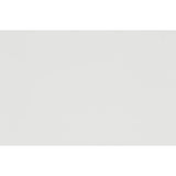 Blaire Farm White Eastern King Bed - Ornate Home