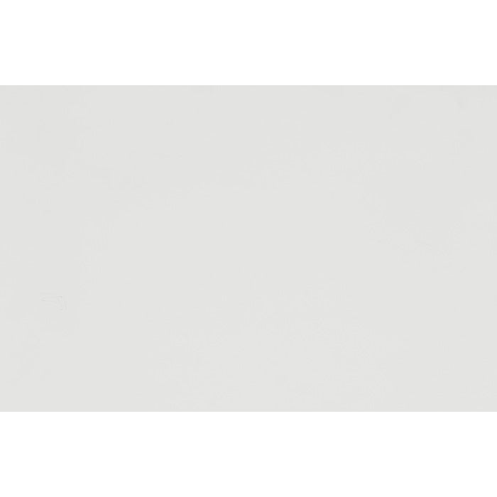 Blaire Farm White Mirror - Ornate Home